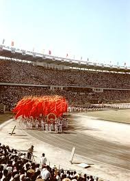 李平康：戴琳手机已设置留言模式，生病球迷情况不容乐观