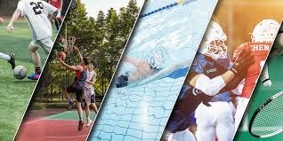 塞尔吉尼奥：莱奥必须面向球门；希望恩昆库能尽快融入