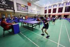 皇马维尼修斯关键进球助球队获胜