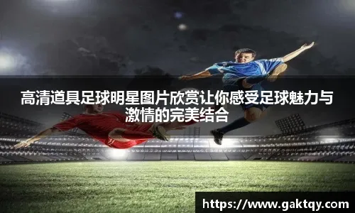 可恶！被文总装到了