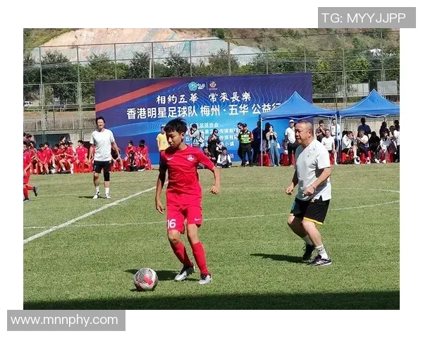 2026 WBC：委内瑞拉队确认阿库尼亚（Ronald Acuna Jr.）将百分百康复并参赛