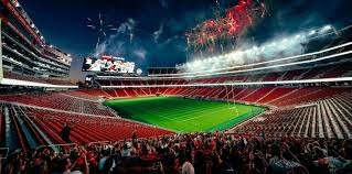 灯皇天肥卡莎完全哑火！IG让一追三淘汰WBG挺进四强！