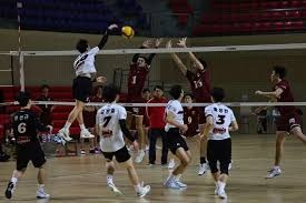 一些意甲俱乐部博洛尼亚、拉齐奥、佛罗伦萨和帕尔马已就法比奥·米雷蒂的转会事宜进行询价，若这位球员决定在一月转会窗离开尤文图斯。 来源：著名记者斯基拉