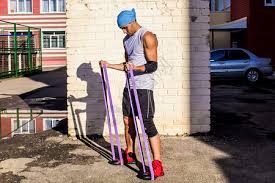 《逆水寒手游》亮相iPhone 16 Pro官网 国风武术亮相全球用户