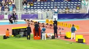 还需磨炼，近5支首次杀进足协杯决赛的球队均无缘冠军