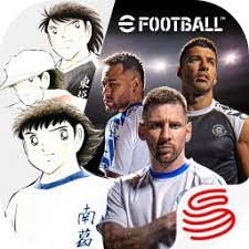 跟队记者：米兰球员去国家队受伤然后缺席的循环必须停止