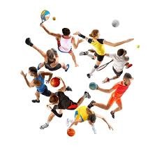 小瓦&贝恩&萨格斯同砍25+，魔术上次有此表现在2019年