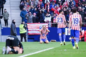 2025 赛季回顾：保罗·斯肯斯凭借单季 1.98 ERA，成为史上首位全票包揽赛扬与新人的投手