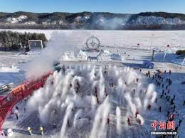 21点高手为什么不急（为何顶级21点玩家不慌不忙）