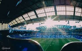 火箭或能通过交易引进国王后场高手，提升球队多面战力