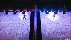 本赛季关键时刻得分榜前四：SGA出场数最少，总得分第一