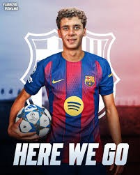 亚伦·贾奇本季全垒打数再度领跑联盟