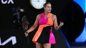 萨尼亚：孔帕尼对曼城有深厚感情，他是瓜迪奥拉接班人