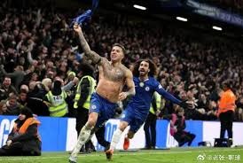 扑克与自我认知（牌桌上的自我认知）