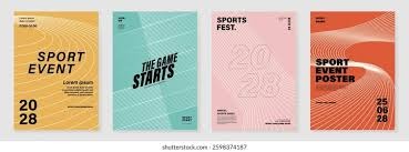 深入探究：利用《消逝的光芒 2》中的玩家反馈的力量！