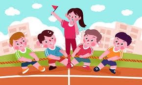 官方：格列兹曼荣膺2025金足奖