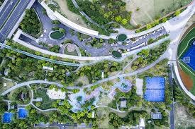 数据不容忽视！揭秘哈里森为何甘冒被解雇风险坚持交易东契奇