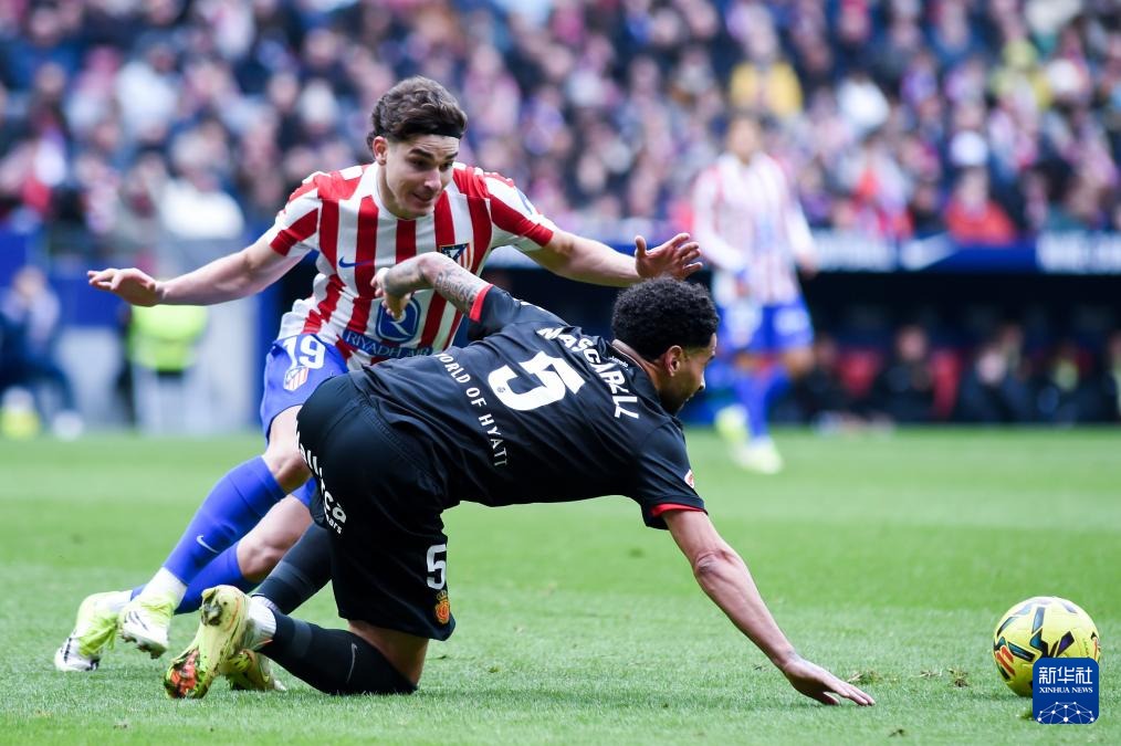 瑞士羽球超级300赛 ｜ 连2周战胜布特丽 陈雨菲率先闯女单决赛