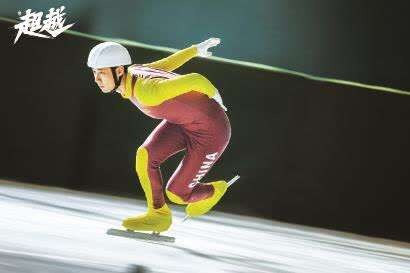 MLB》美联垫底 洋基30年来最烂开季 打击低迷跑垒不积极