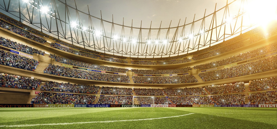 静待抽签！2026年世界杯42支直通队+22支附加赛球队全部出炉