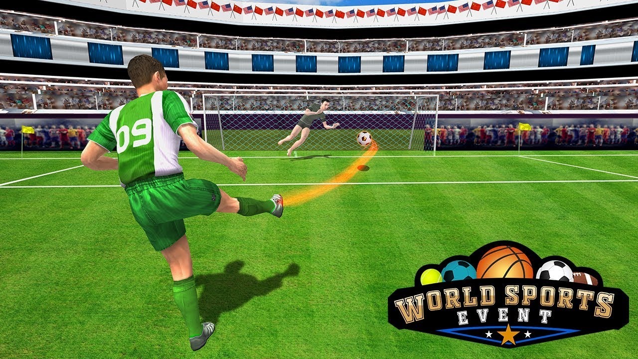 腾讯在这个垂直但爆款频出的赛道，做了一款不一样的自研产品