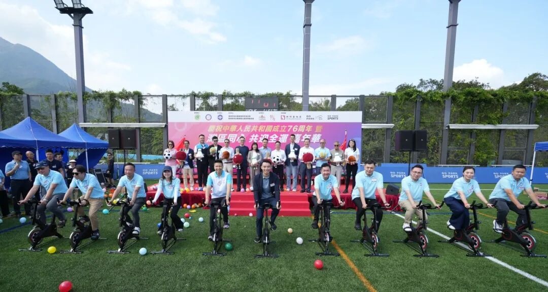 球星赛后感谢队友：这是团队的胜利