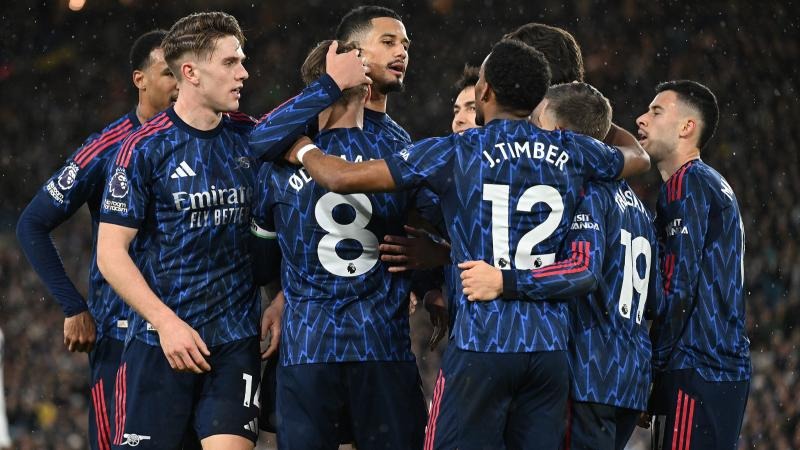 2025 年 12 月 27 日：大联盟官方发布 2026 赛季常规赛揭幕战完整时间表，首战定于 3 月 26 日