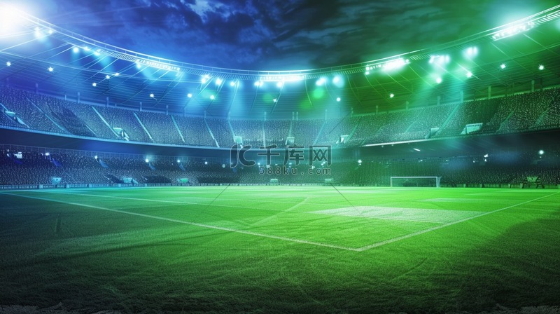 南京同曦官方：林葳脚踝距腓前韧带轻微撕裂，康复期预计为1-2周